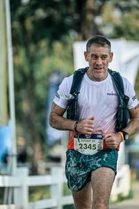 BIB: 
                            <button type="button" onclick="openModal(25938201)" class="btn btn-primary btn-sm float-right btn-popup" data-toggle="modal" data-target=".modal-high-quality">
                        <i class="fas fa-shopping-cart"></i> Add to Cart
                    </button>
                                            <button type="button" onclick="isThisMe(25938201, true)" class="btn btn-success btn-sm float-right btn-popup btn-isme hidden" data-toggle="tooltip" data-placement="bottom" title="นี่คือรูปของคุณใช่ไหม คลิกที่นี่เพื่อเอาเข้าอัลบั้ม">
                        <i class="fas fa-plus"></i> Add to album
                    </button>
                    <button type="button" onclick="isThisMe(25938201, false)" class="btn btn-warning btn-sm float-right btn-popup btn-isnotme hidden">
                        <i class="fas fa-ban"></i> Remove from album
                    </button>